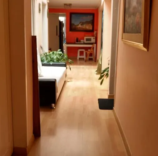Casa Chico 104