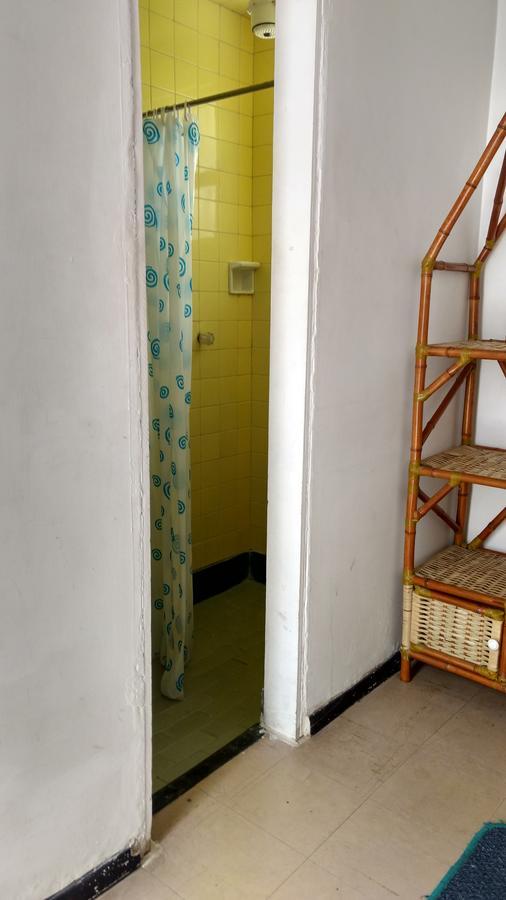 Hostal Casa Chico 104
